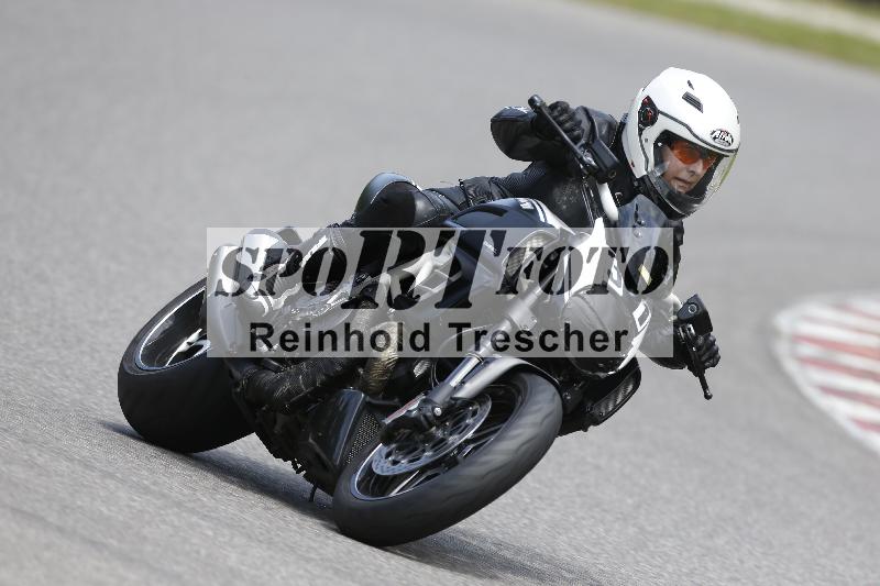 /Archiv-2024/39 15.07.2024 Plüss Moto Sport ADR/Einsteiger/31